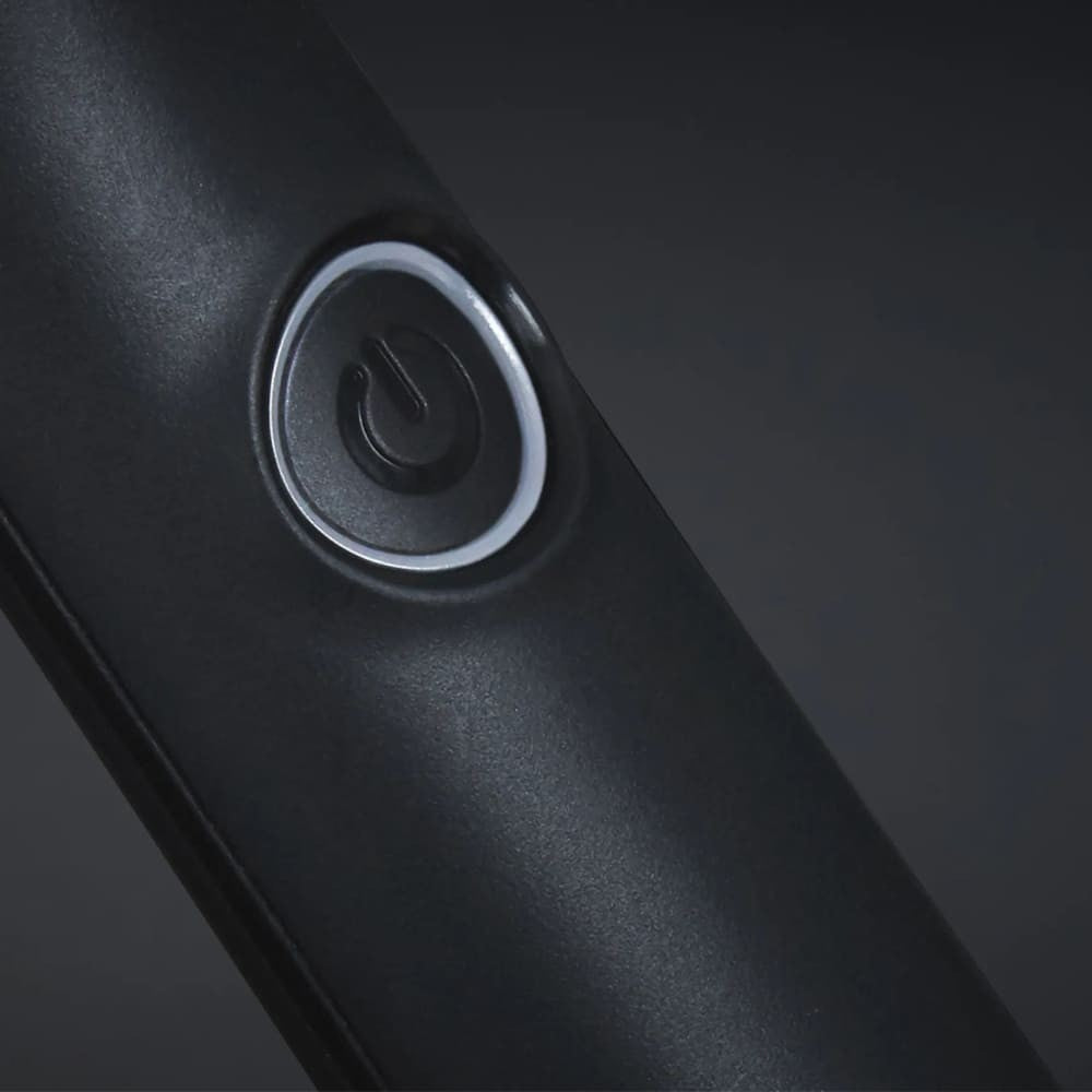 ghd - Cepillo Profesional Eléctrico Glide