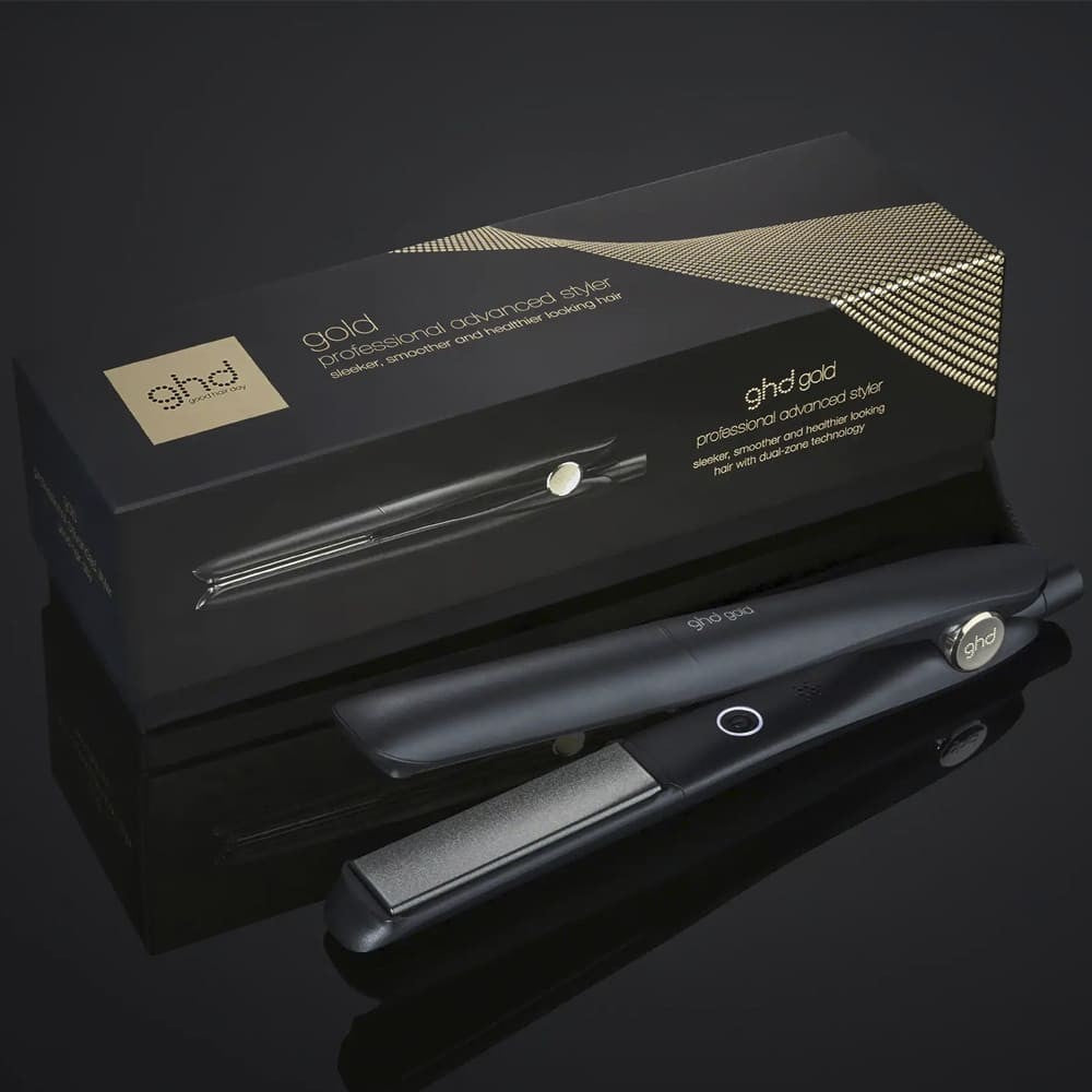 ghd - Gold® Styler Plancha de Pelo
