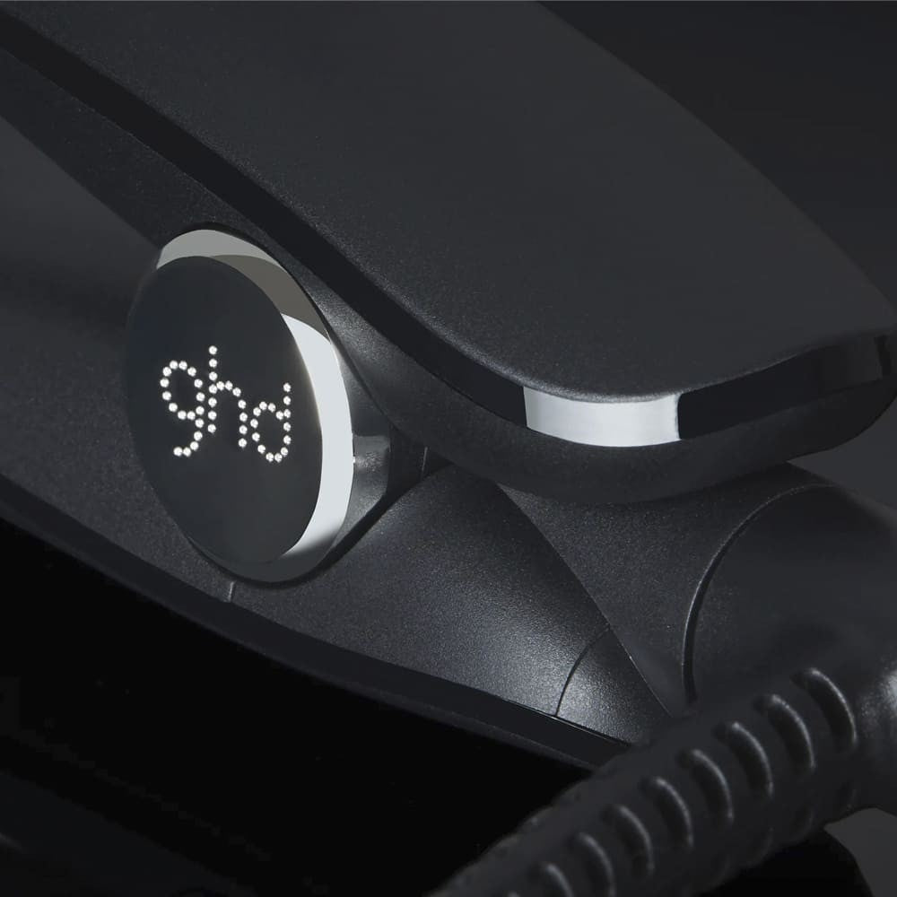 ghd - Gold® Styler Plancha de Pelo
