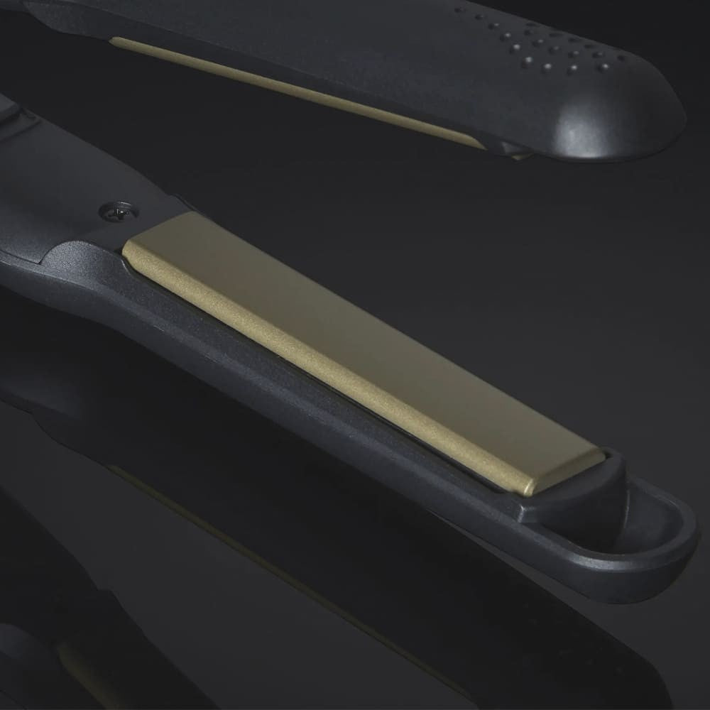 ghd - Mini Styler Plancha de Pelo