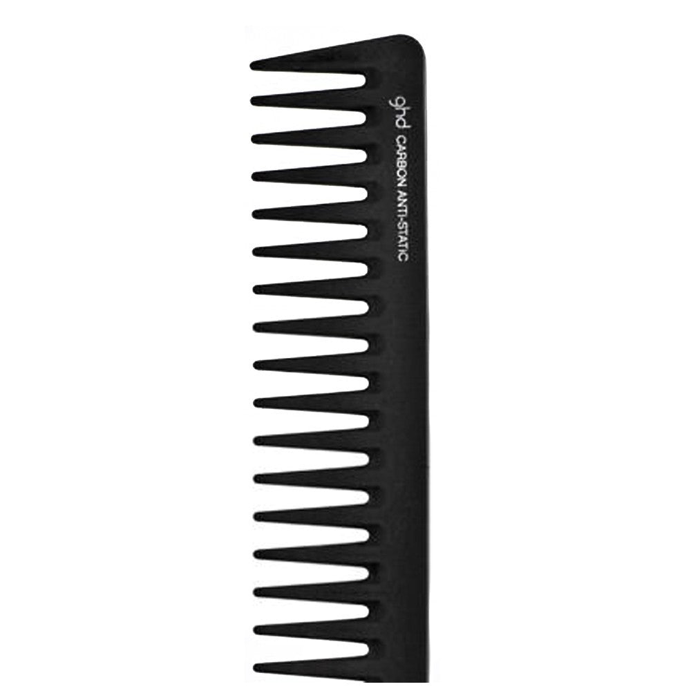 ghd - Peine Detangling Comb para Desenredar