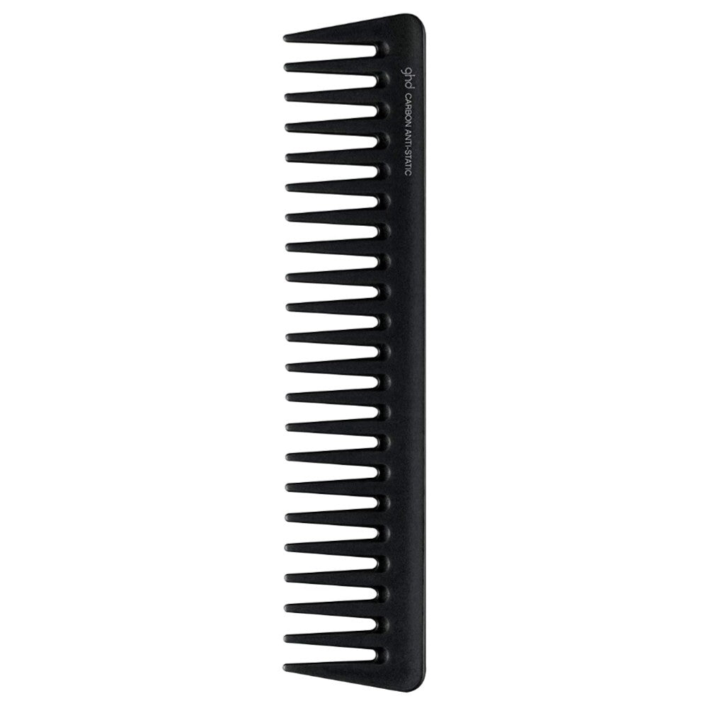 ghd - Peine Detangling Comb para Desenredar