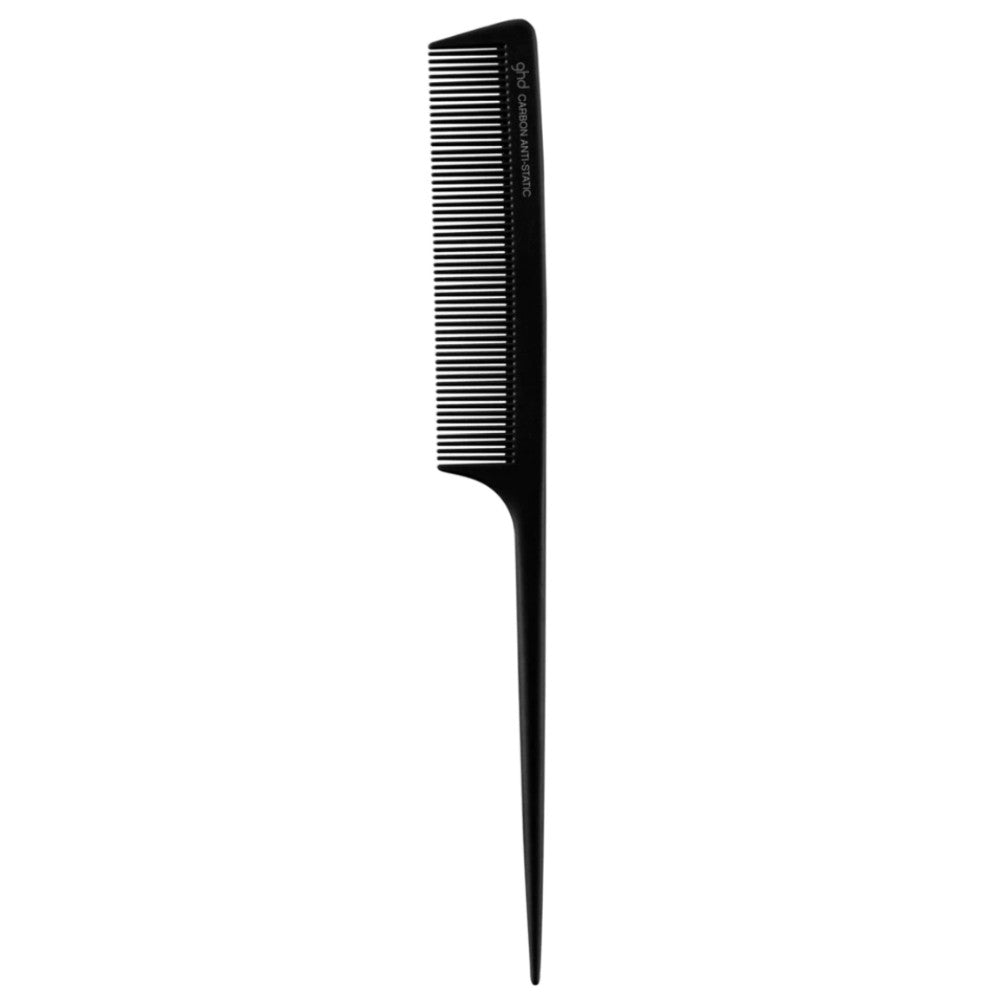 ghd - Peine Tail Comb para Definir