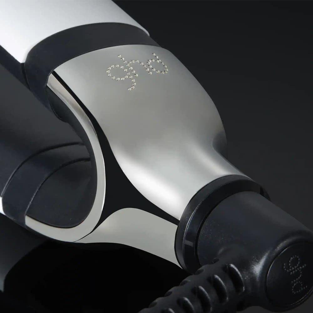 ghd - Platinum+ Styler Blanca Plancha de Pelo