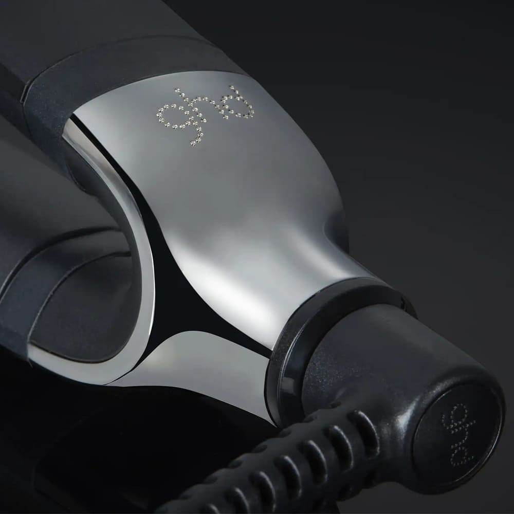 ghd - Platinum+ Styler Negra Plancha de pelo