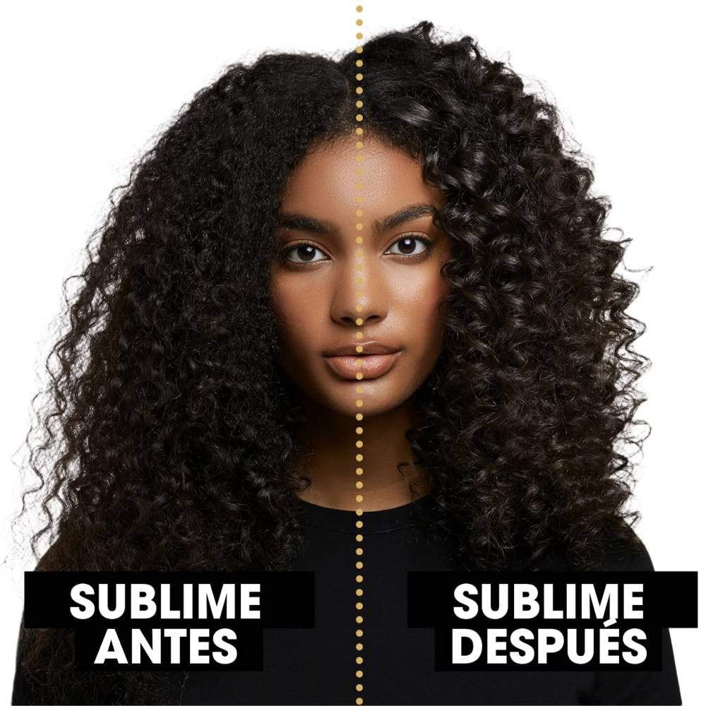 ghd - Rizador Curve Thin Wand Tight Curls