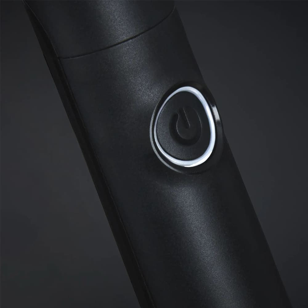 ghd - Rizador Curve Wand Creative Curl