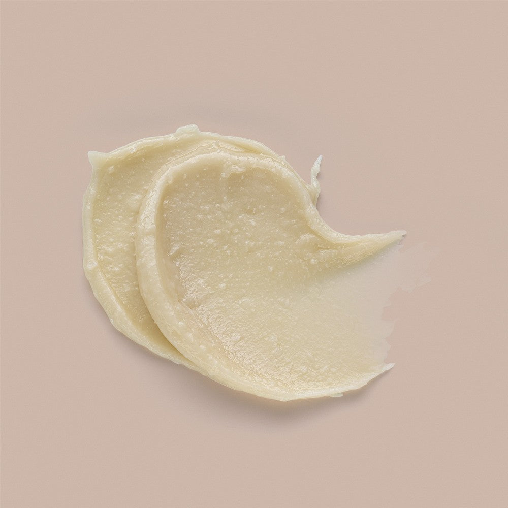 Goldwell - Cera de Definición Stylesign Texture Defining Wax 75 ml