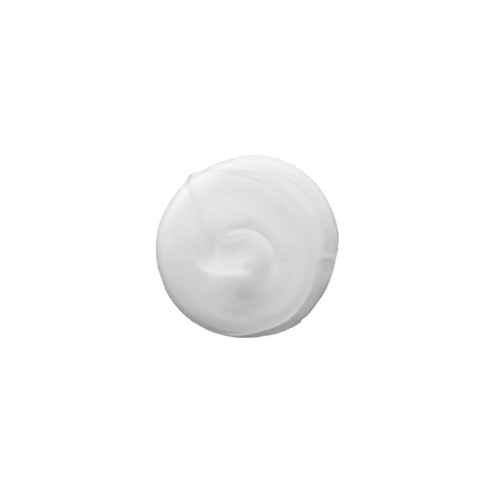 Goldwell - Dualsenses Bond Pro Fortifying Acondicionador 1000 ml