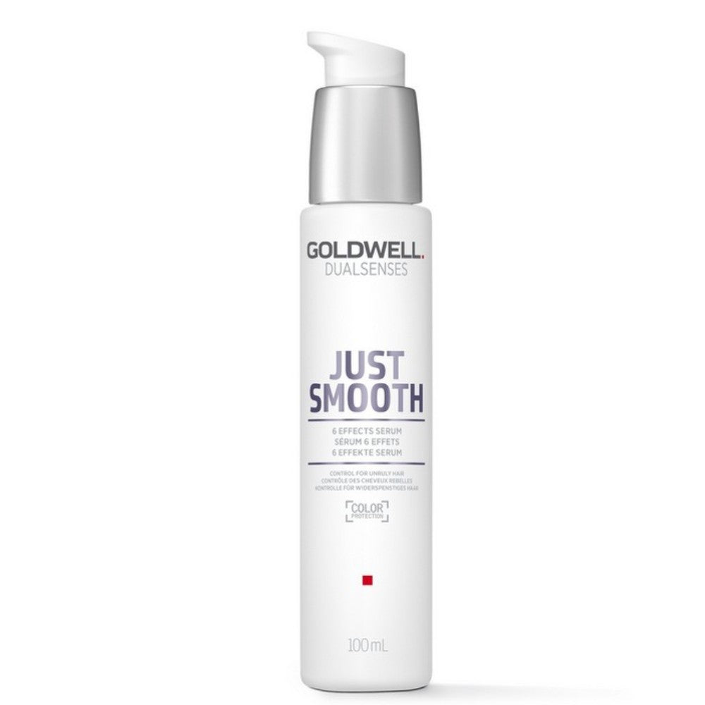 Goldwell - Dualsenses Just Smooth 6 Effects Sérum 100 ml
