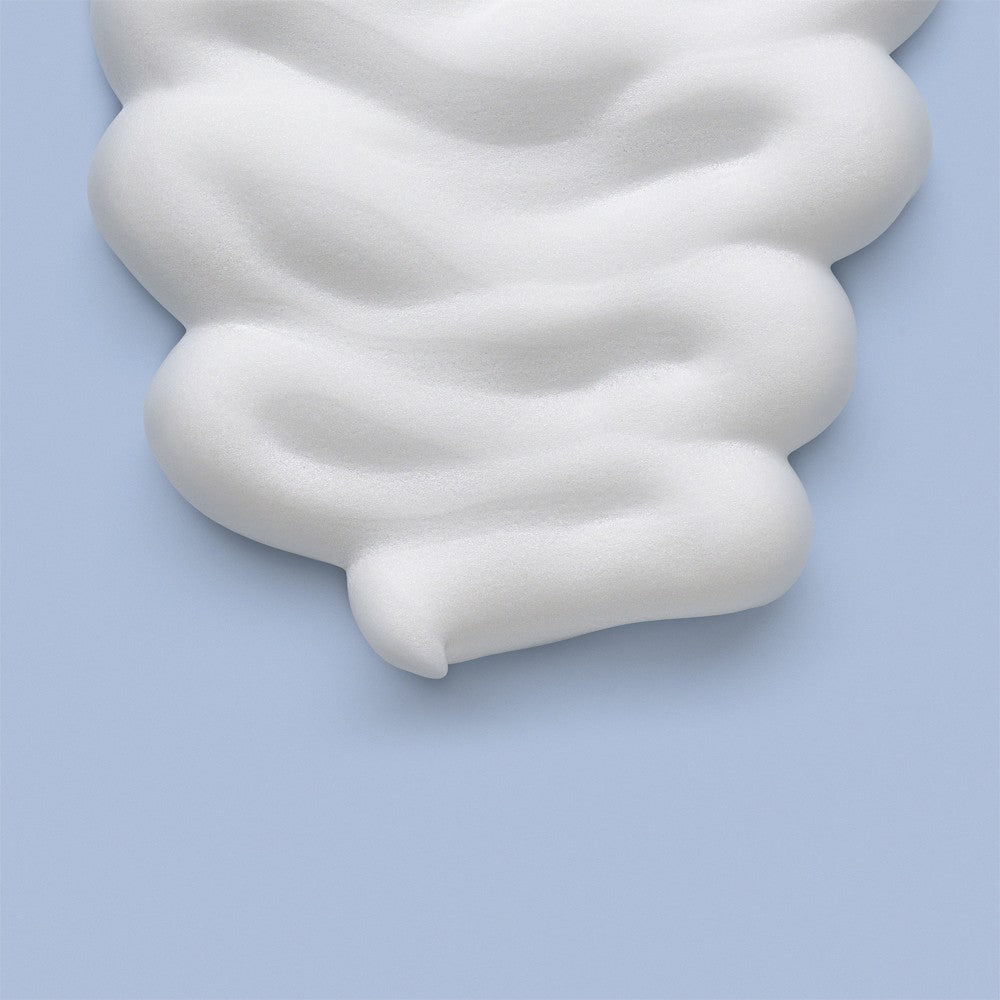 Goldwell - Espuma Voluminizadora Efecto Brillo Stylesign Volume Bodifying Brilliance Mousse 300 ml