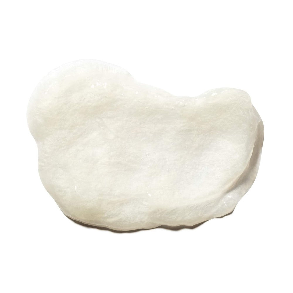 Goldwell - Kerasilk Color Cleansing Conditioner 250 ml