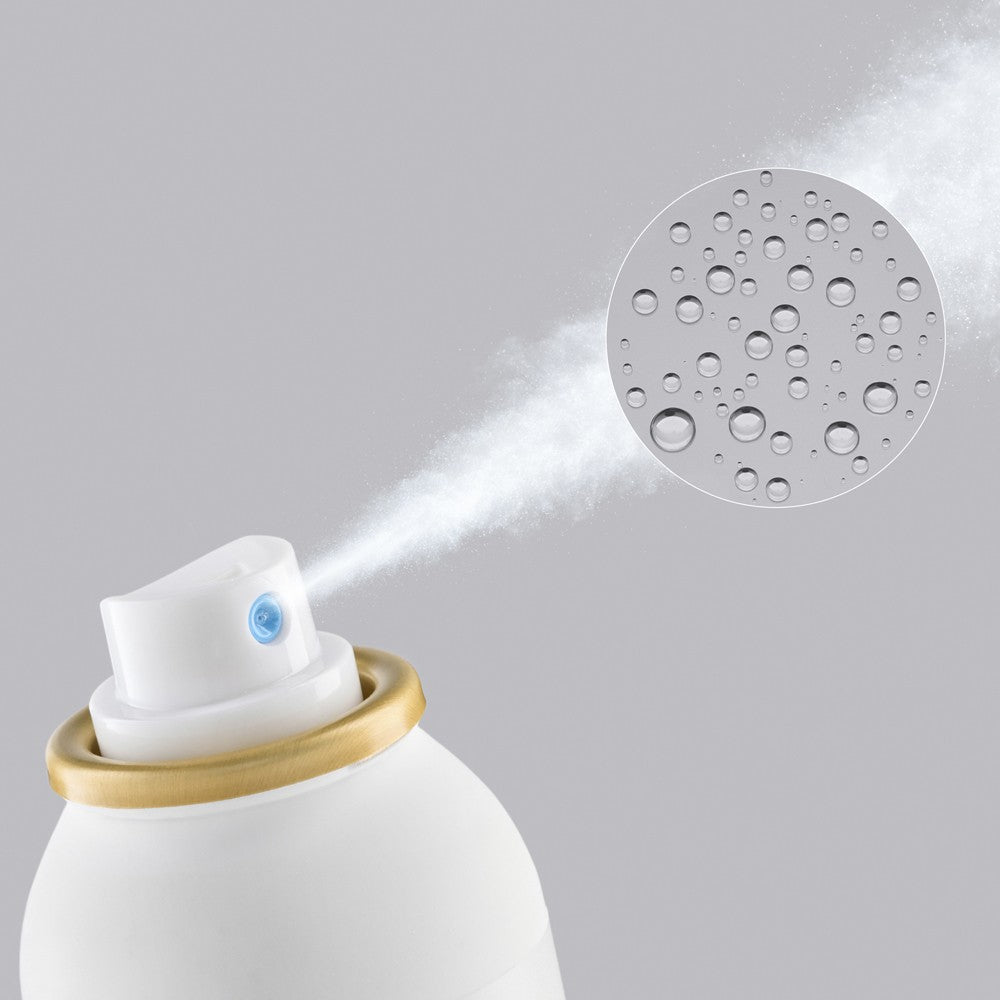 Goldwell - Laca Concentrada de Fijación Flexible Stylesign Hairspray Compressed Working Hairspray 150 ml