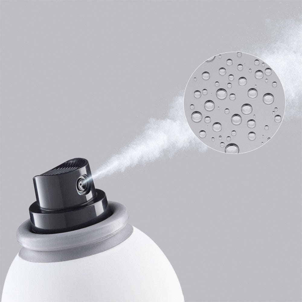 Goldwell - Laca Extra-Fuerte Stylesign Hairspray Extra Strong Hairspray 500 ml