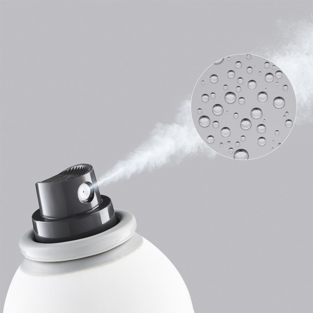 Goldwell - Laca Fuerte Stylesign Hairspray Strong Hairspray 300 ml