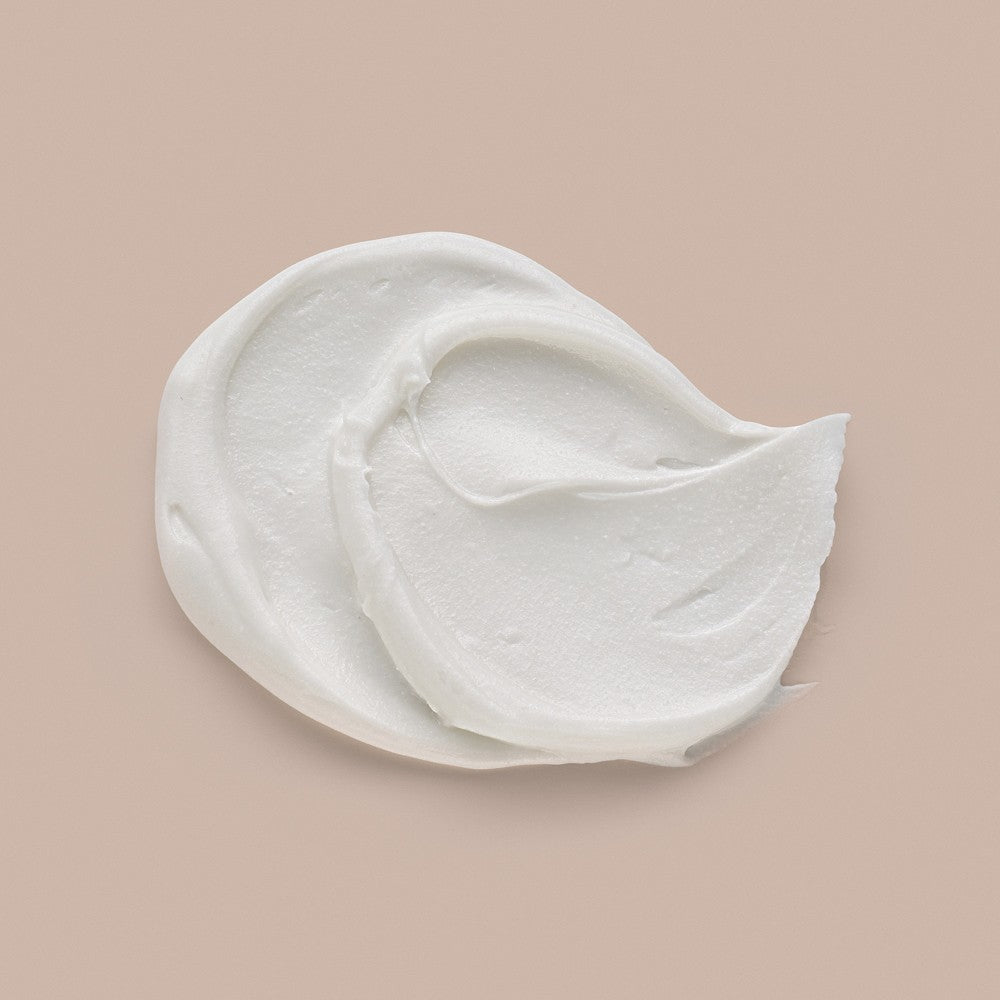 Goldwell - Pasta Texturizante Stylesign Texture Roughman Texturizing Paste 100 ml