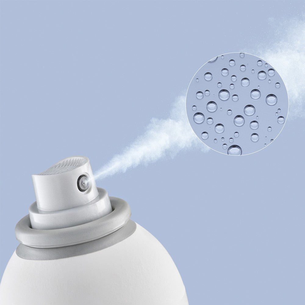 Goldwell - Spray Voluminizador de Raíces Stylesign Volume Root Boost Spray 200 ml