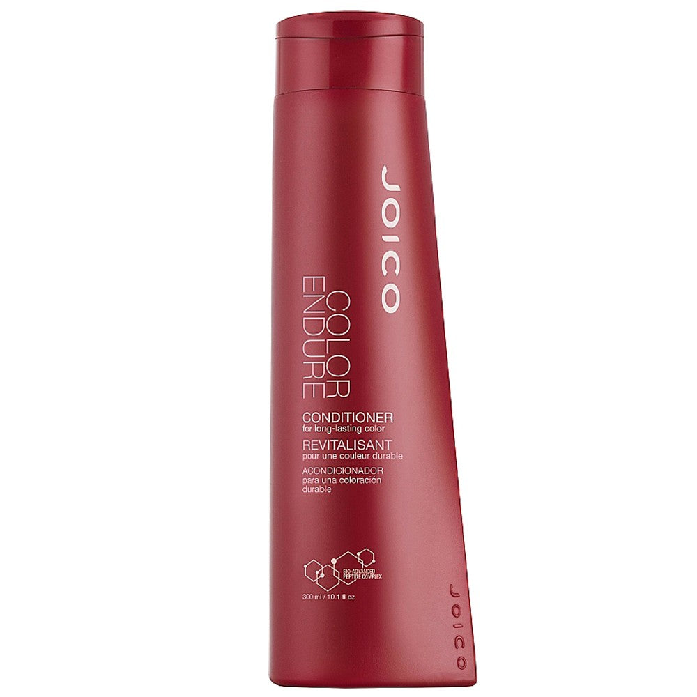 Joico - Acondicionador Color Endure 300 ml