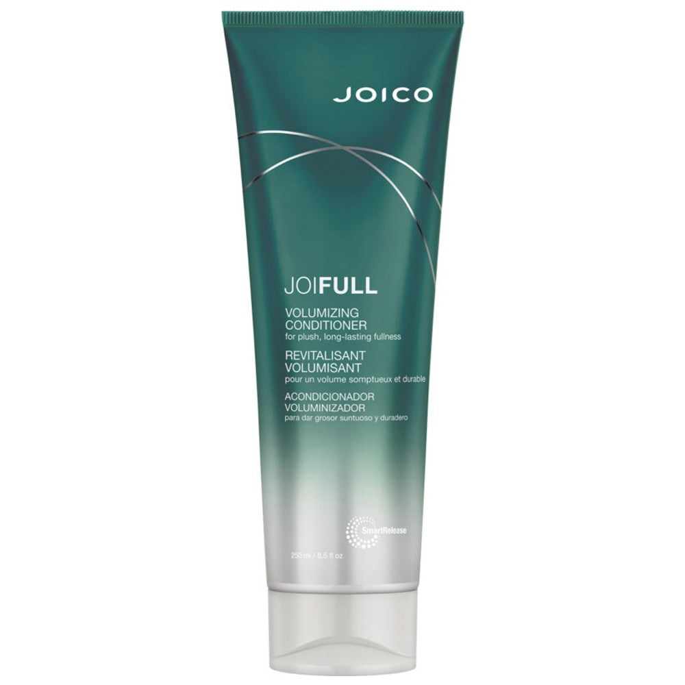 Joico - Acondicionador Volumizante JoiFull 250 ml