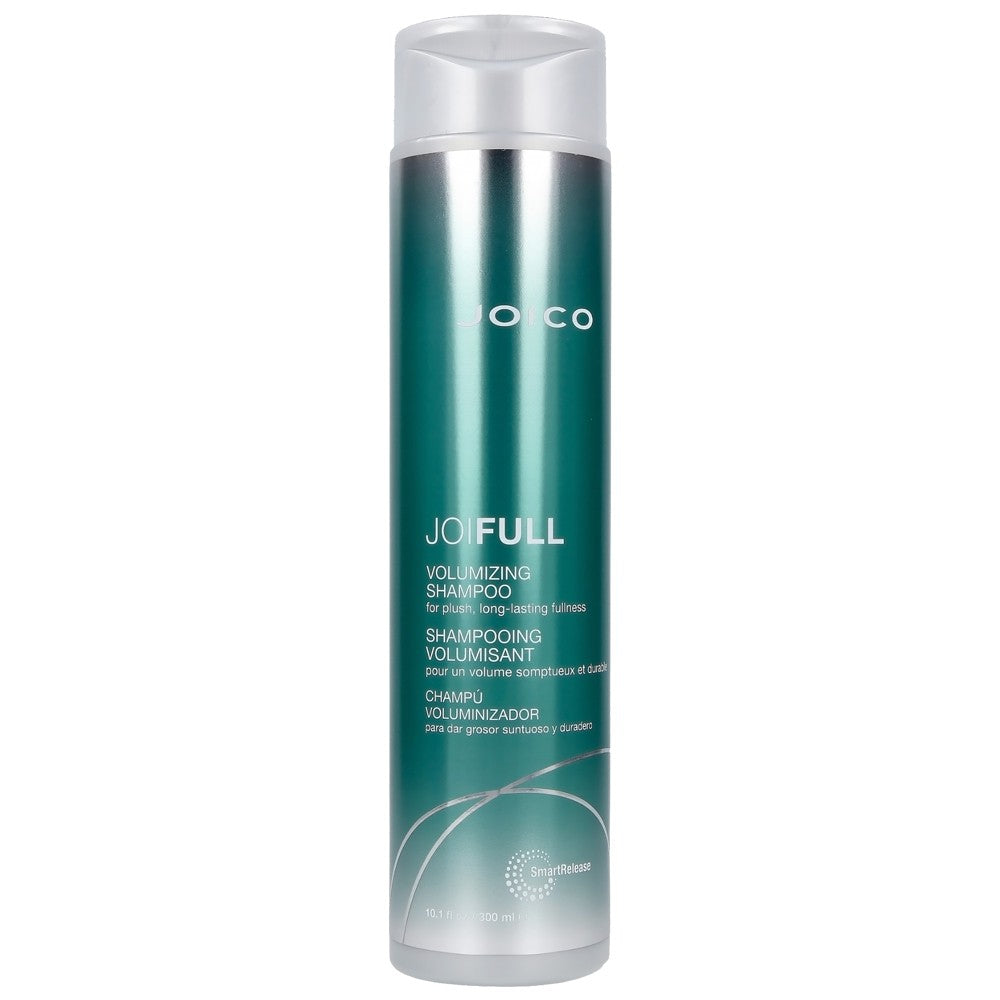 Joico - Champú Volumizante JoiFull Volumizing 300 ml