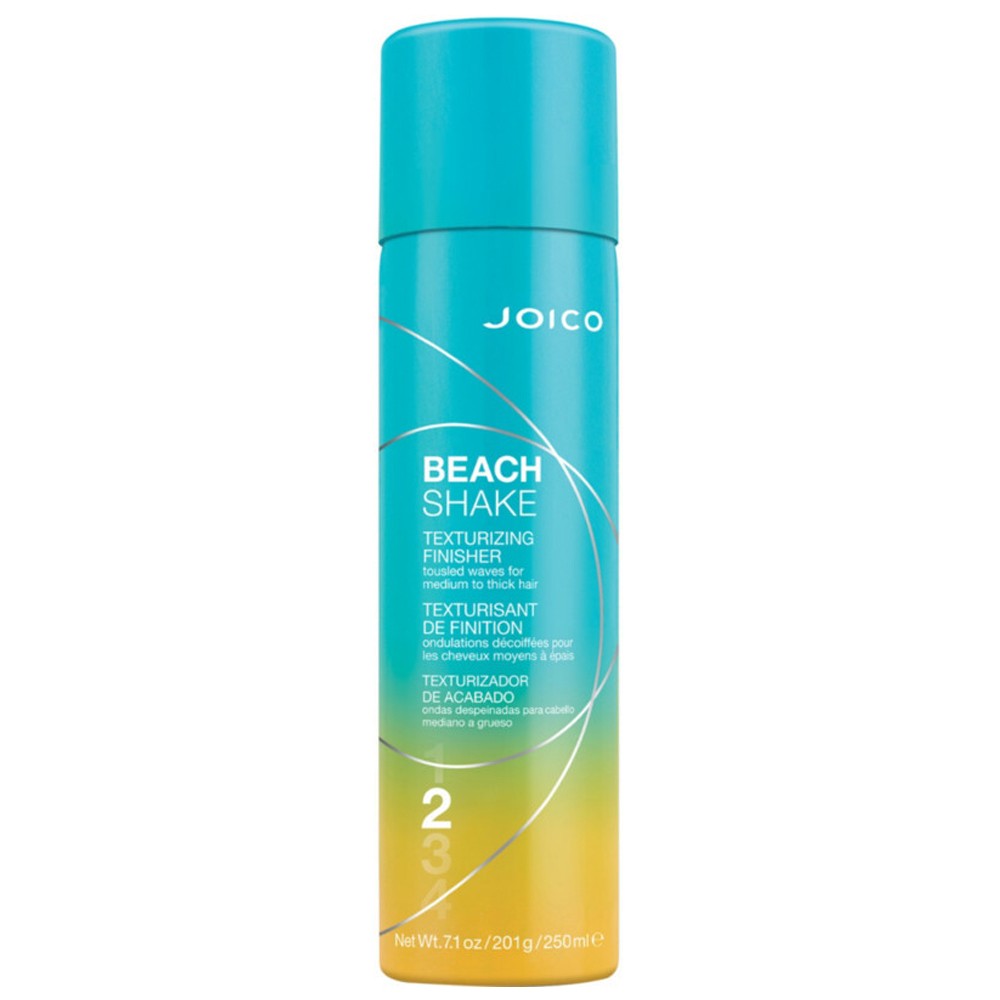 Joico - Spray Texturizante Beach Shake Texturizing Finisher 250 ml