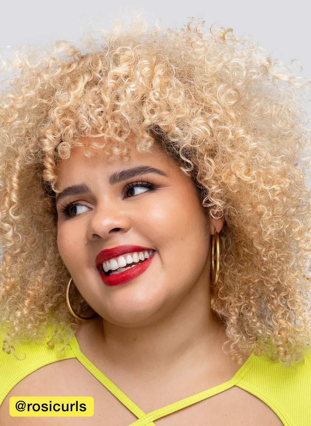 K18 - Aceite Capilar Reparador Molecular 30 ml