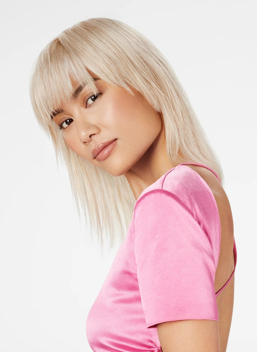 K18 - Champú Detox Peptide Prep 250 ml