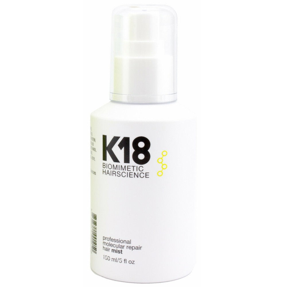 K18 - Molecular Repair Hair Mist 150 ml