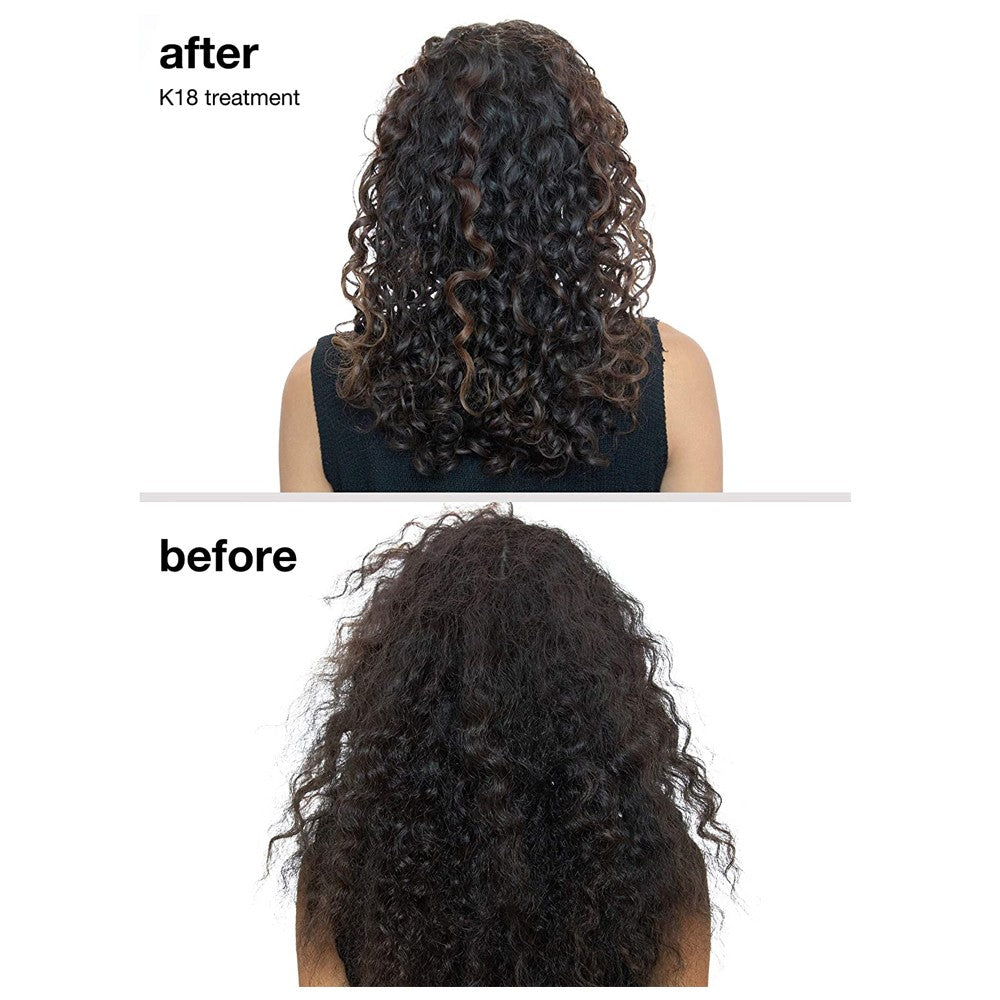 K18 - Molecular Repair Hair Mist 150 ml