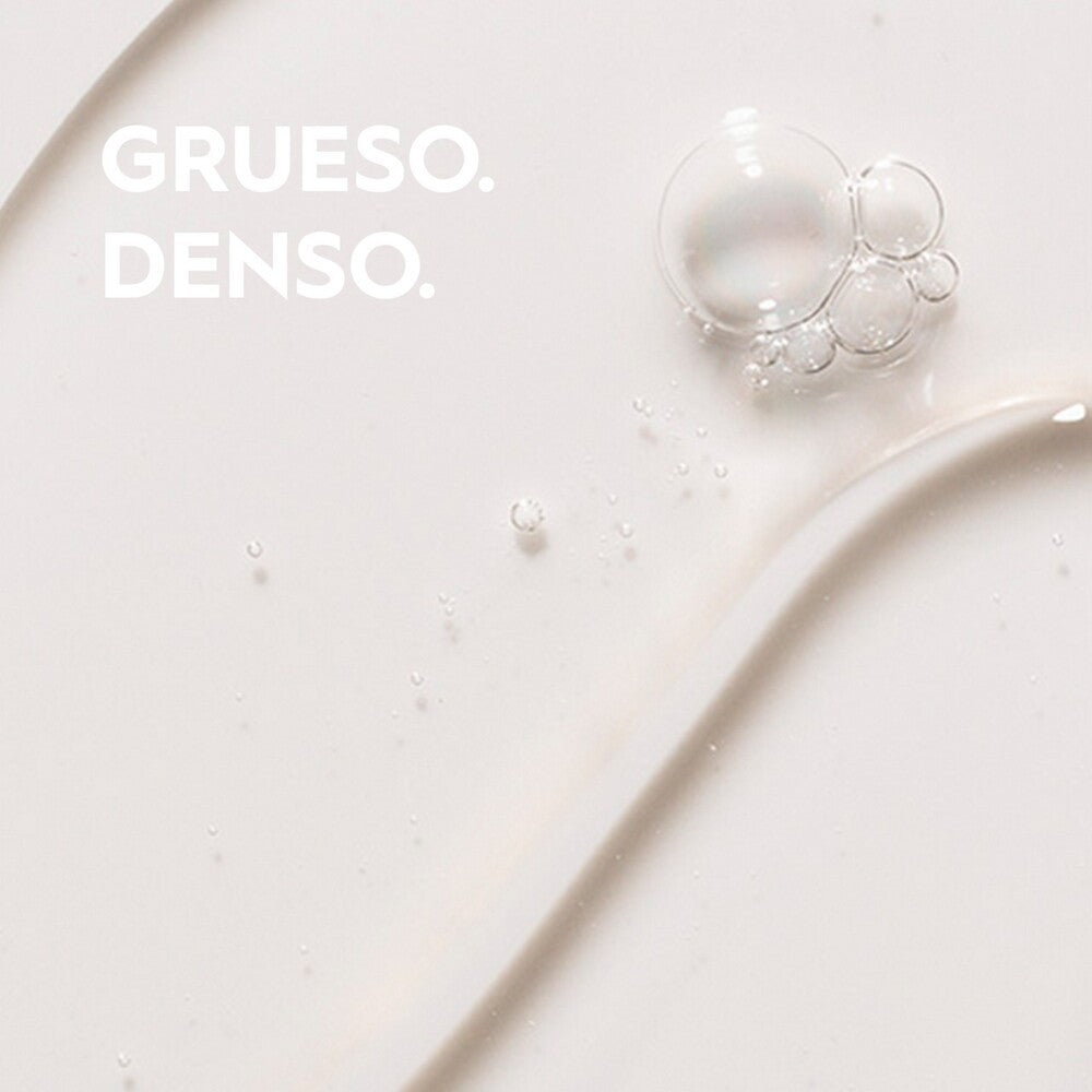 Kerasilk Essentials - Champú Redensificante Redensifying Shampoo 750 ml