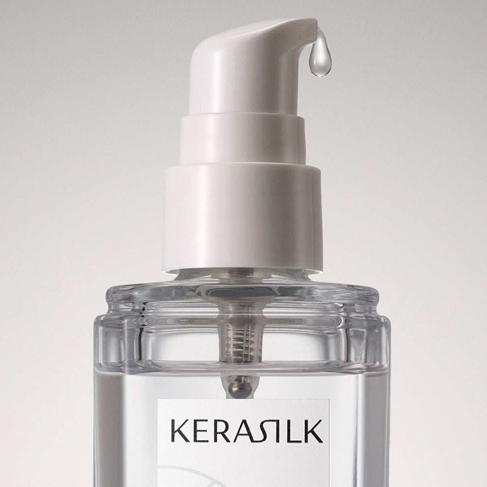Kerasilk Specialist - Aceite Multi-Benefit Hair Oil 50 ml