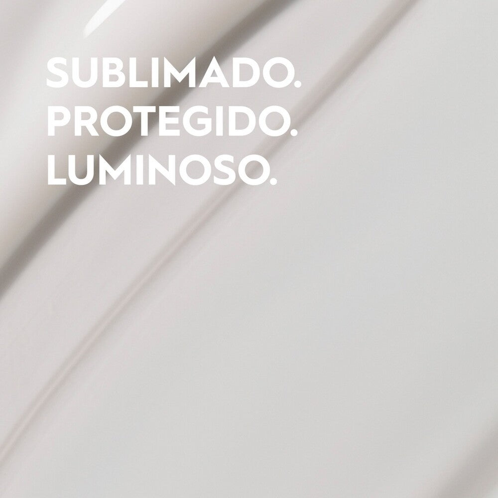 Kerasilk Specialist - Bálsamo Color Sealer 75 ml