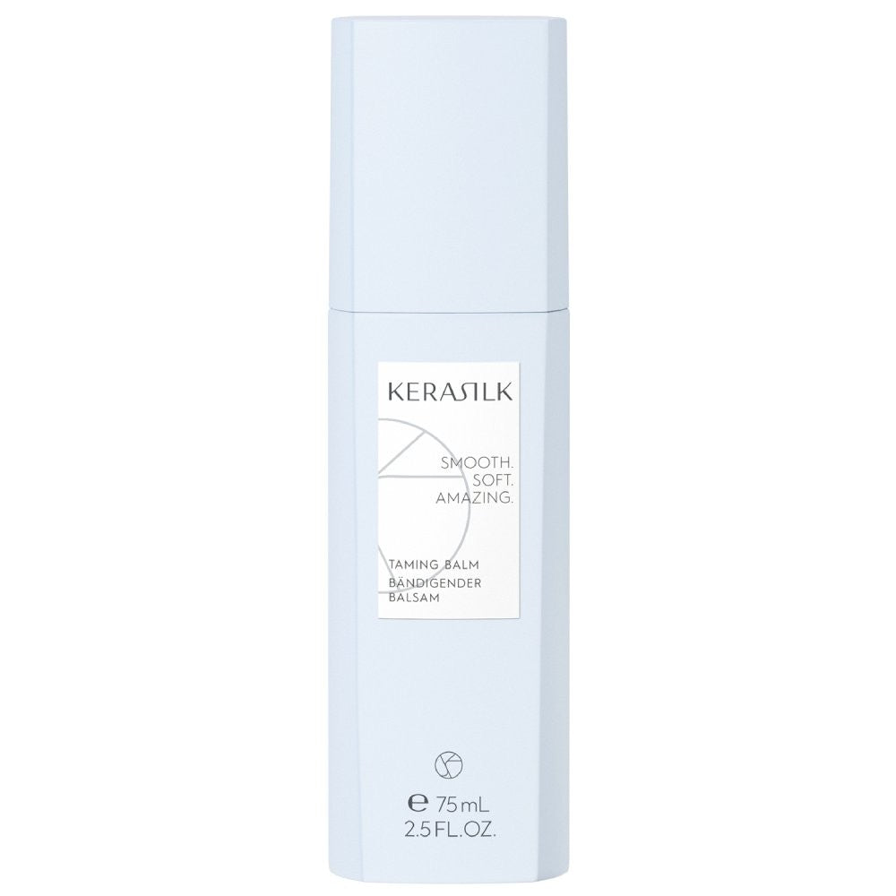 Kerasilk Specialist - Bálsamo Antiencrespamiento Taming Balm 75 ml