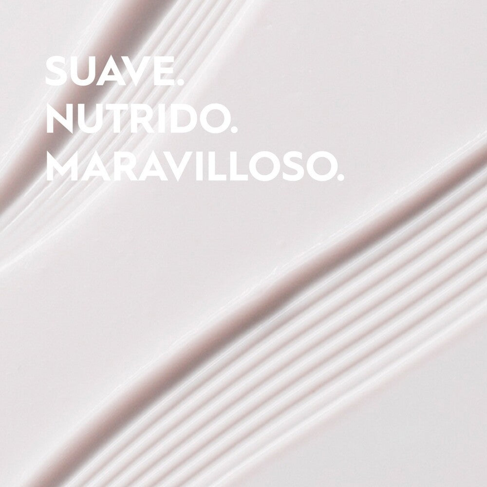 Kerasilk Specialist - Mascarilla Antiencrespamiento Smoothing Mask 50 ml