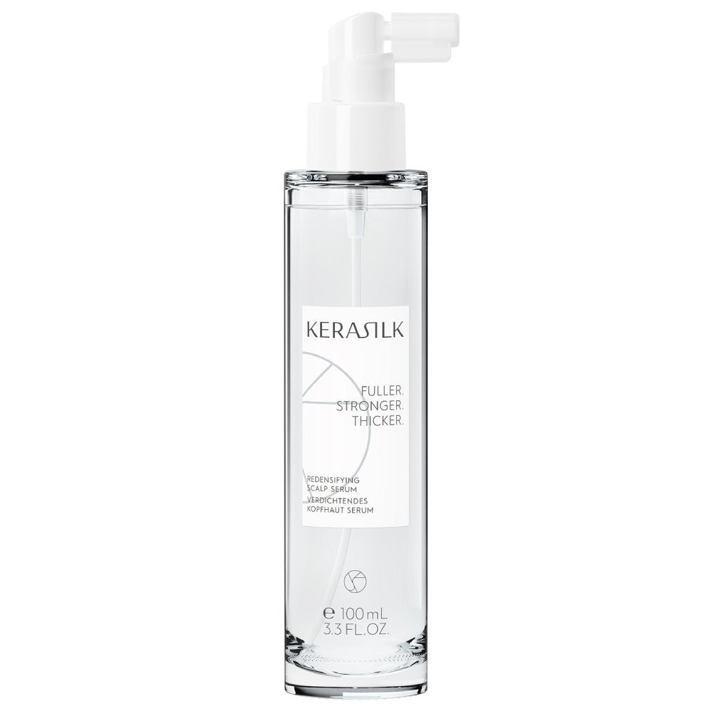 Kerasilk Specialist - Sérum Anticaída Redensifying Scalp 100 ml