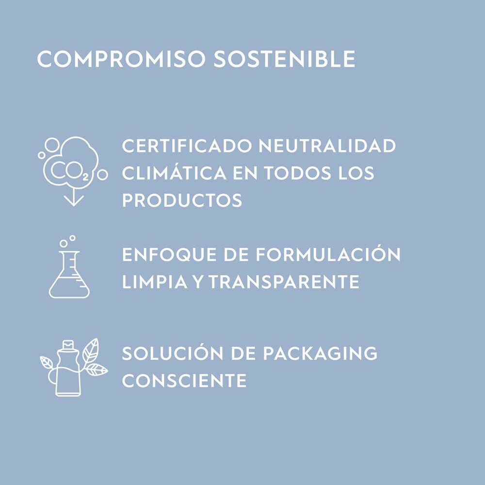 Kerasilk Specialist - Sérum Anticaída Redensifying Scalp 100 ml