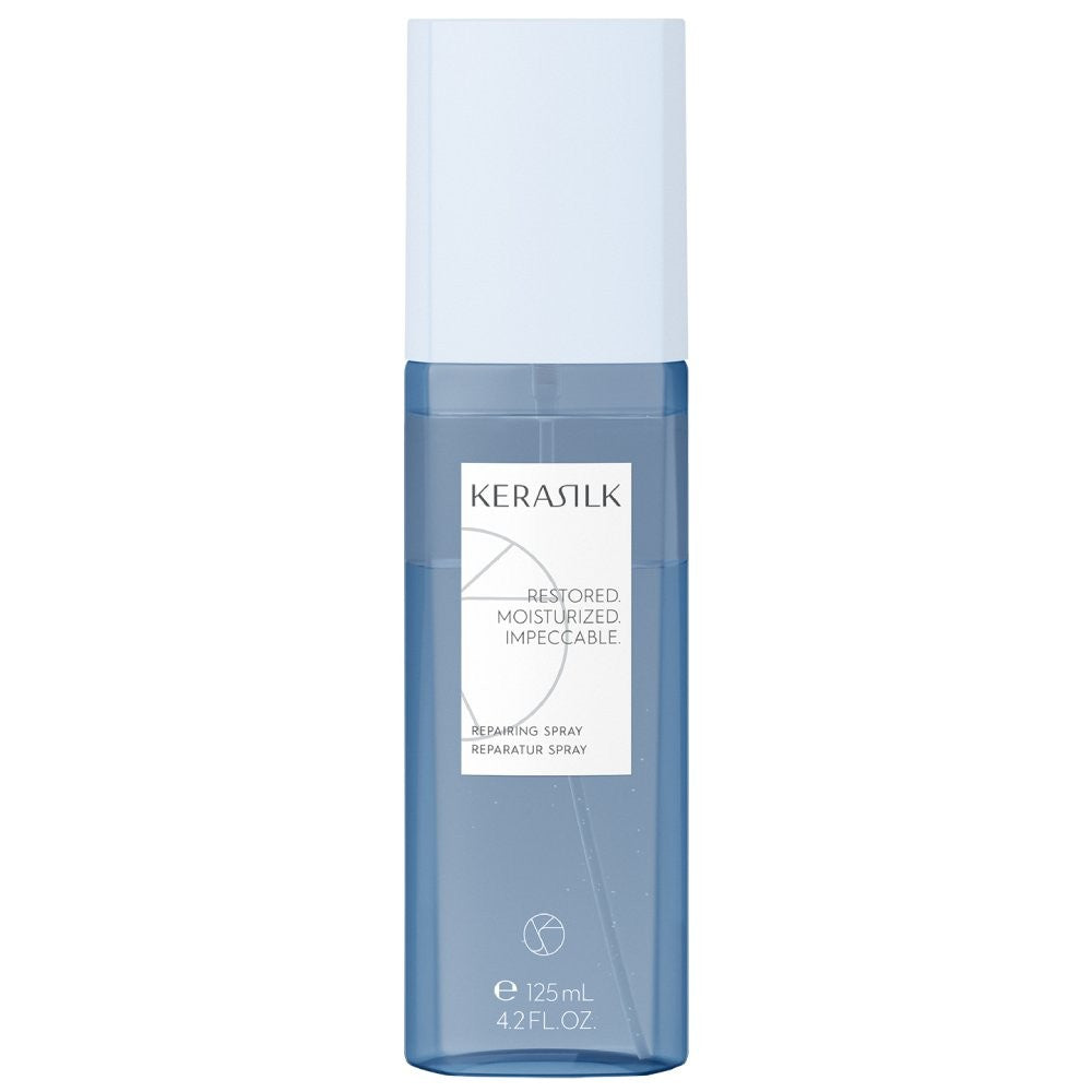 Kerasilk Specialist - Spray Reparador Repairing Spray 125 ml