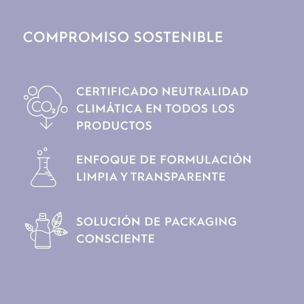 Kerasilk Styling - Spray de Protección Térmica Flat Iron Spray 75 ml