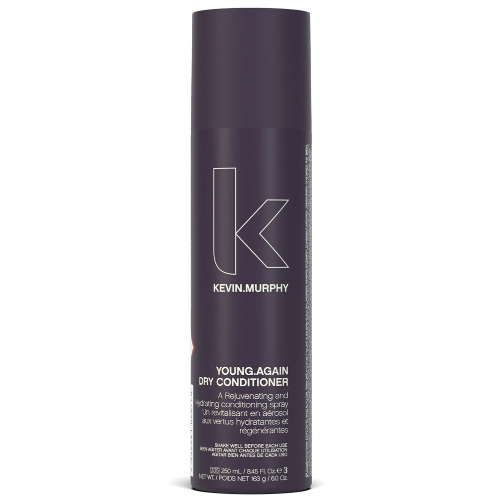 Kevin Murphy - Acondicionador en Seco Young.Again Dry Conditioner 250 ml