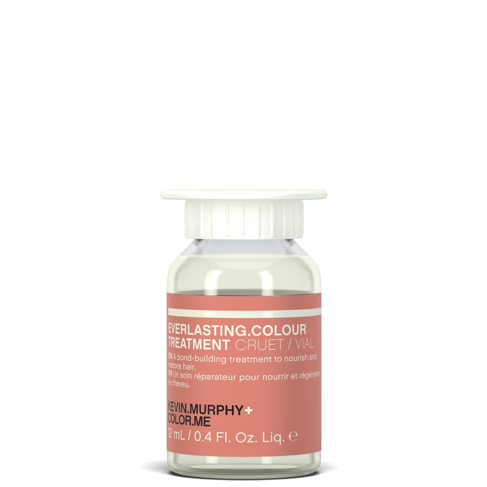 Kevin Murphy - Ampollas Protección del Color Everlasting Colour Treatment 12 x 12 ml