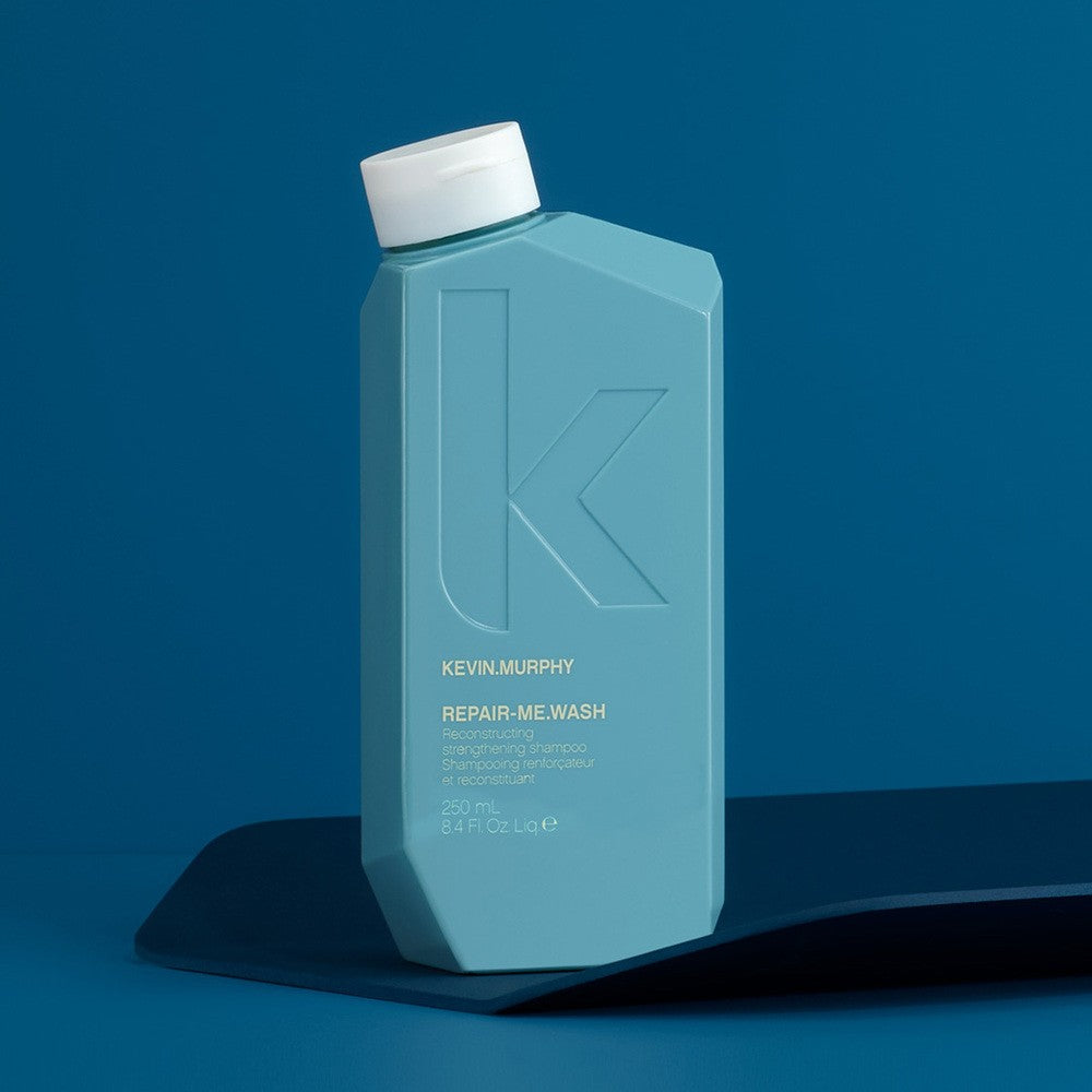 Kevin Murphy - Champú Reparador Repair-Me Wash 250 ml