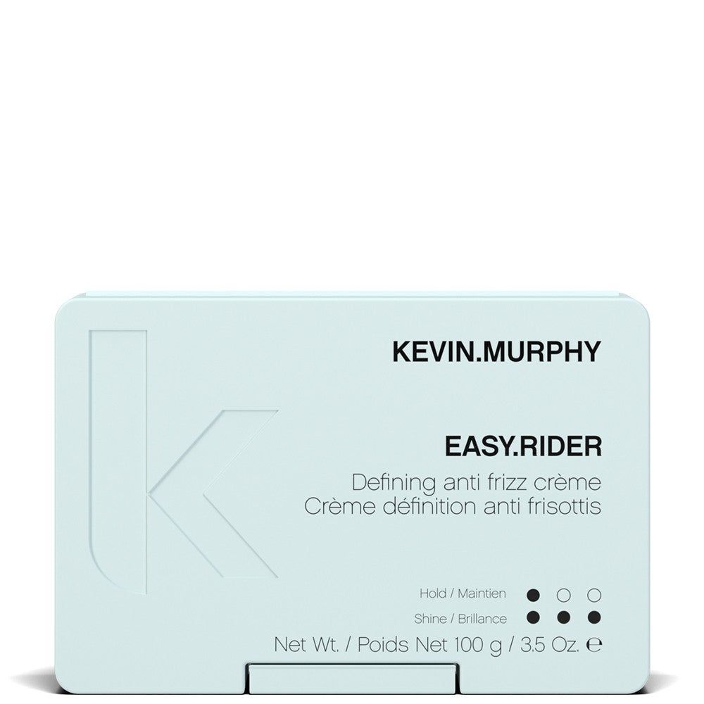 Kevin Murphy - Crema Anti-frizz Easy Rider 100 ml