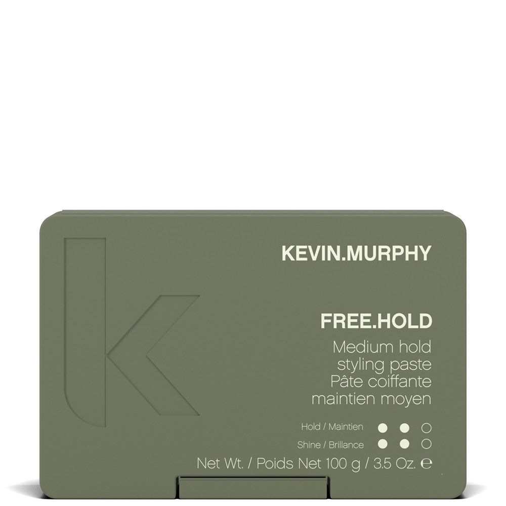 Kevin Murphy - Crema Moldeadora Free.Hold 100 g