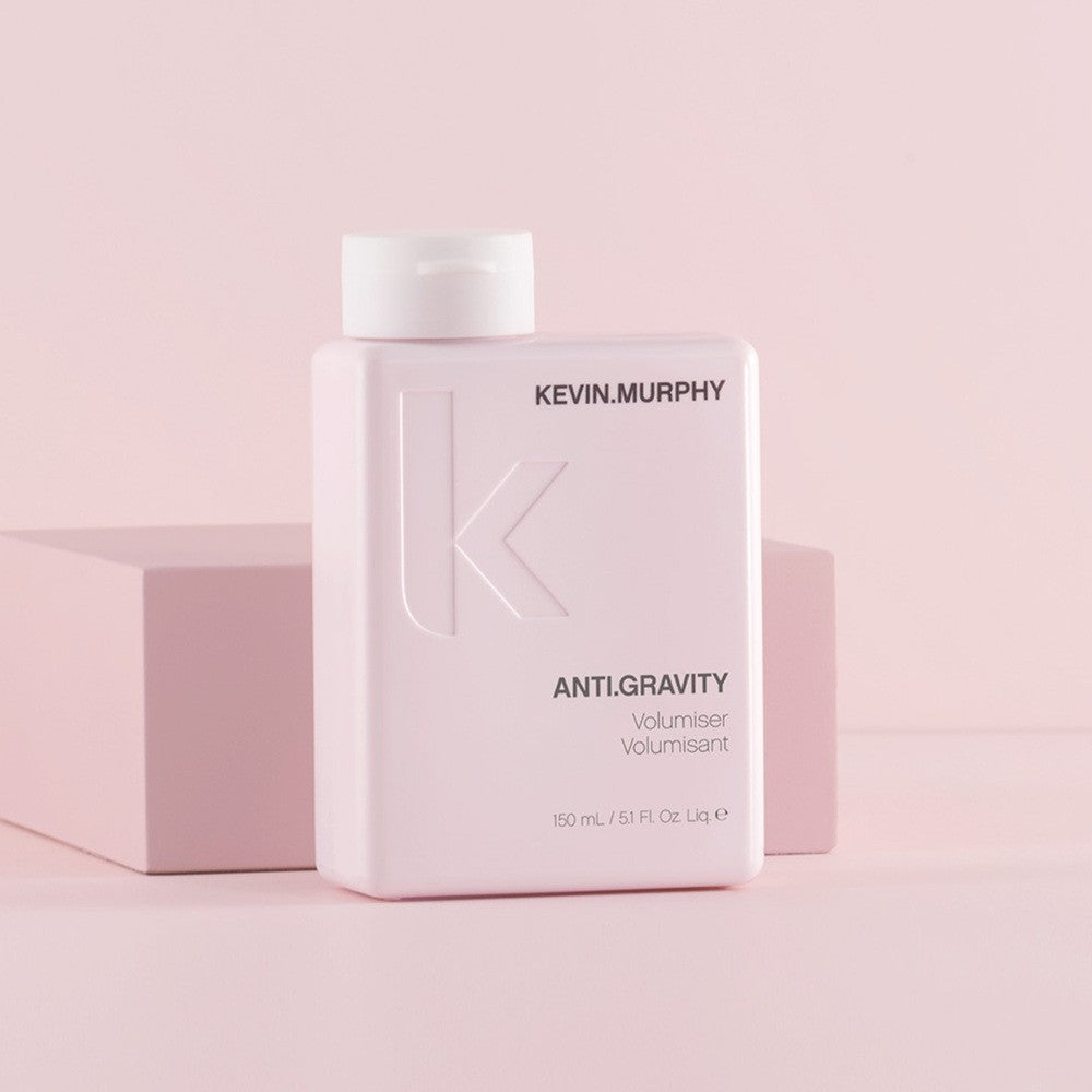 Kevin Murphy - Crema Voluminizadora Anti Gravity 150 ml