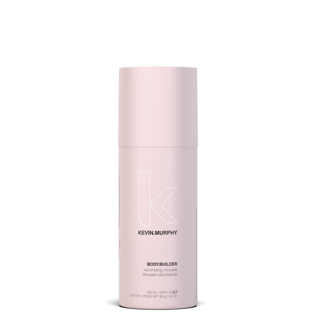 Kevin Murphy - Espuma Voluminizadora Body.Builder 100 ml