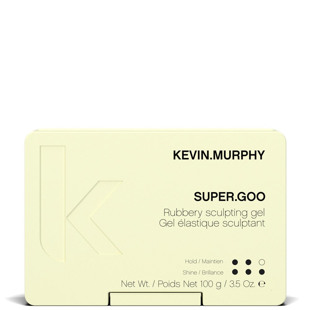 Kevin Murphy - Gel Moldeador Super.Goo 100 ml