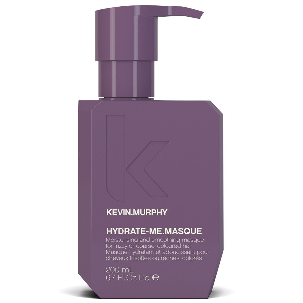 Kevin Murphy - Mascarilla Hidratante Hydrate-Me.Masque 200 ml