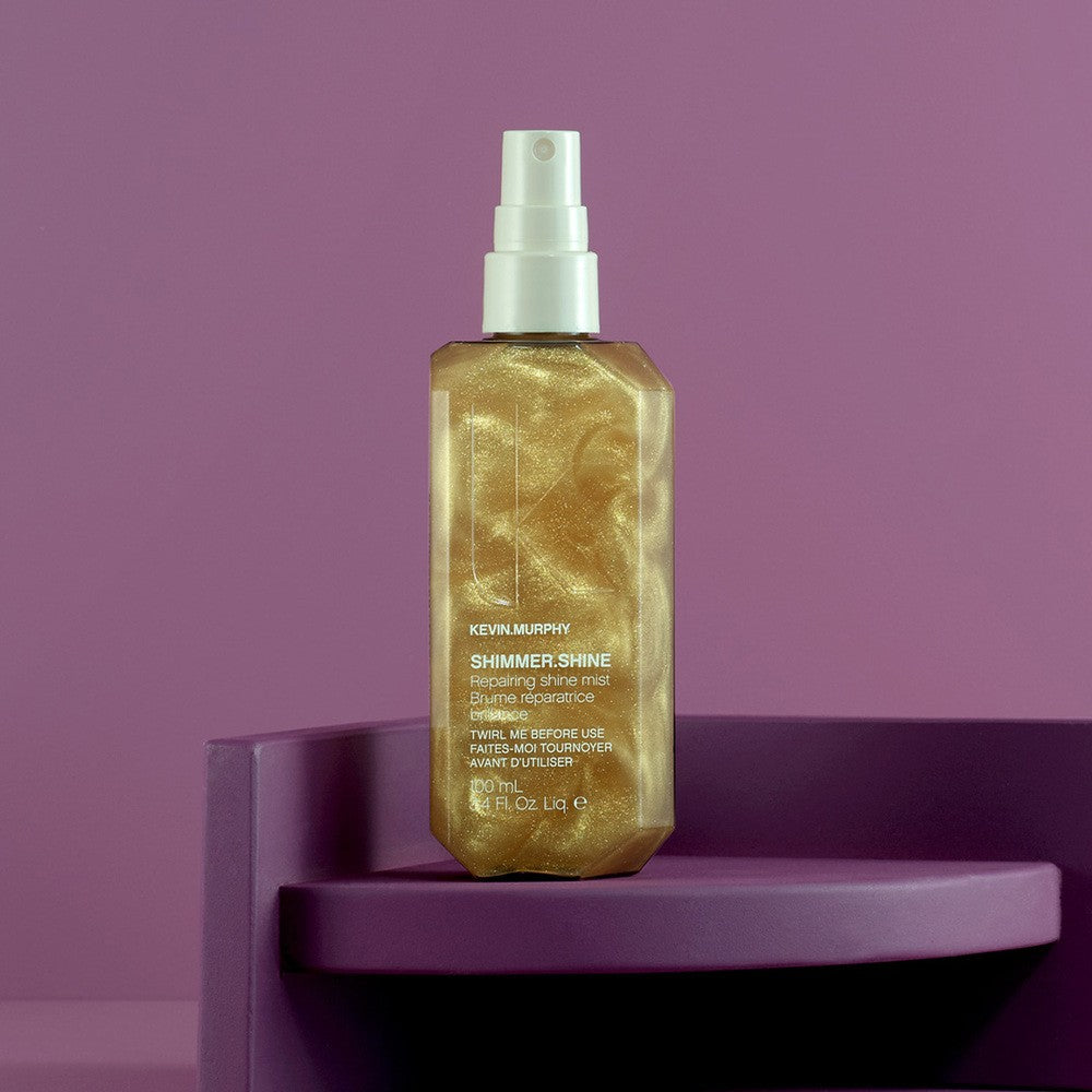 Kevin Murphy - Spray de Brillo Shimmer.Shine 100 ml