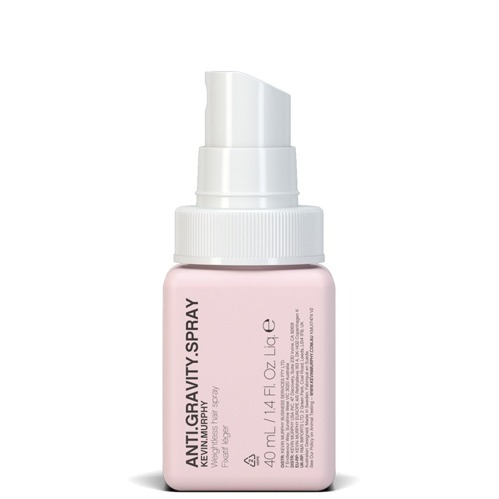 Kevin Murphy - Spray Voluminizador Anti.Gravity.Spray 40 ml