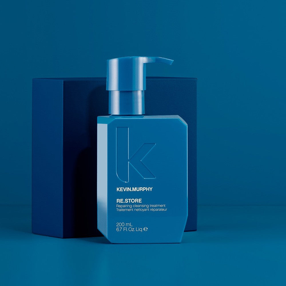 Kevin Murphy - Tratamiento Limpiador Re.Store 200 ml